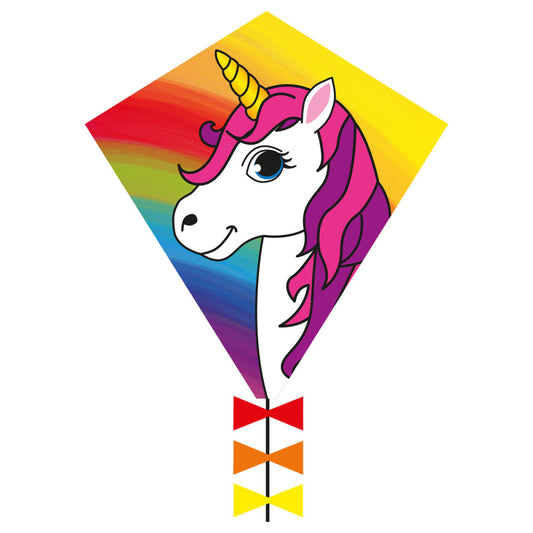 HQ Invento - Dragon Eddy - Rul ind i eventyret! 🐉🔥