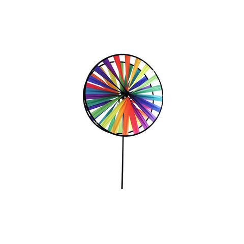 HQ Invento - Magic Wheel Supreme - 🌀 Mesmerizing Fun!