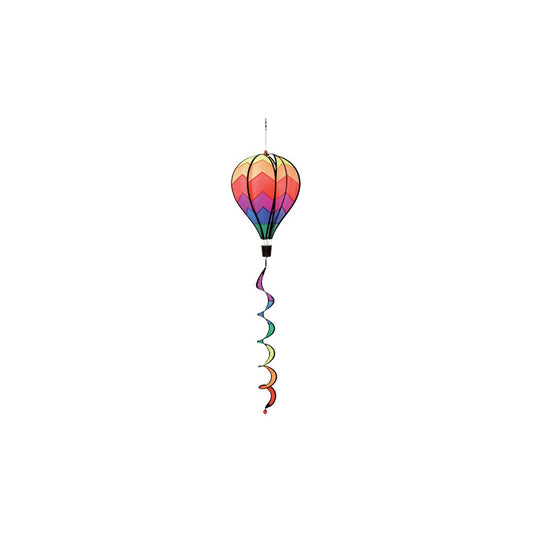 HQ Invento - Windspiel Ballon Sunset - Drift into the Sunset 🌇🎈