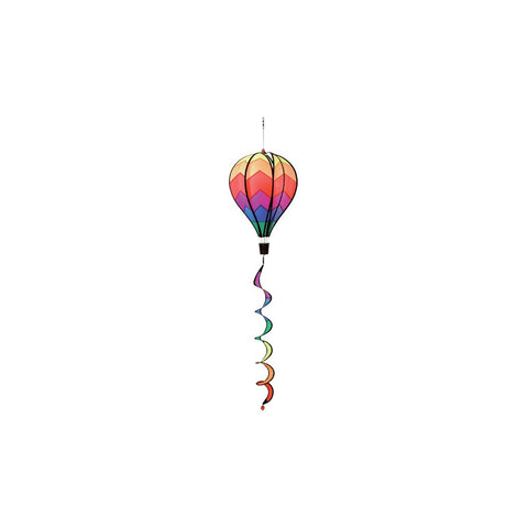 HQ Invento - Gioco del Vento Pallone Tramonto - Fluttua nel Tramonto 🌇🎈