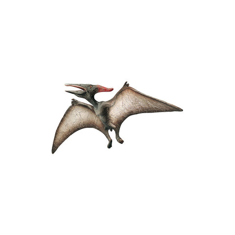 BULLYLAND - Pteranodon - Soar into Adventure! 🌟🦖