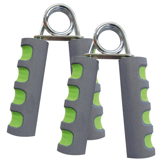 SCHILDKRÖT FITNESS - Hand Spier Trainer Set - Versterk Je Grip 💪✨