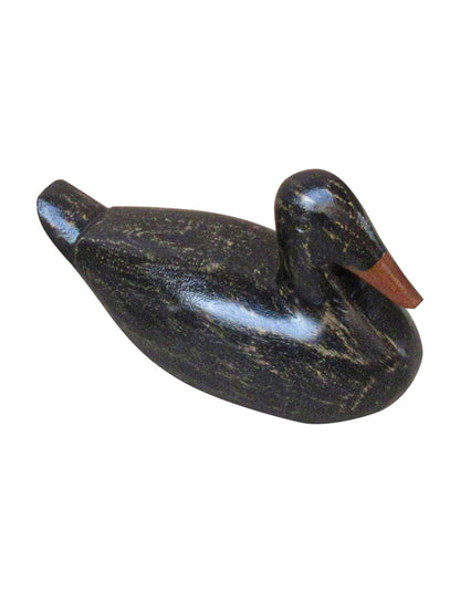 Sjælsø Nordic BLACK DUCK - Set of 2 - AlpsDiscovery