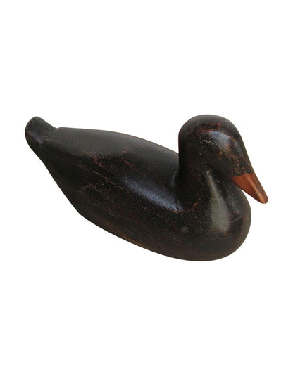 Sjælsø Nordic BLACK DUCK - Set of 2 - AlpsDiscovery