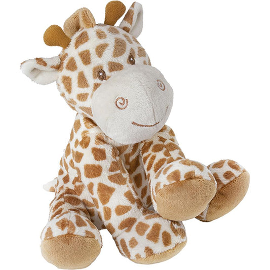 Giraffe Bing Bing 19cm
