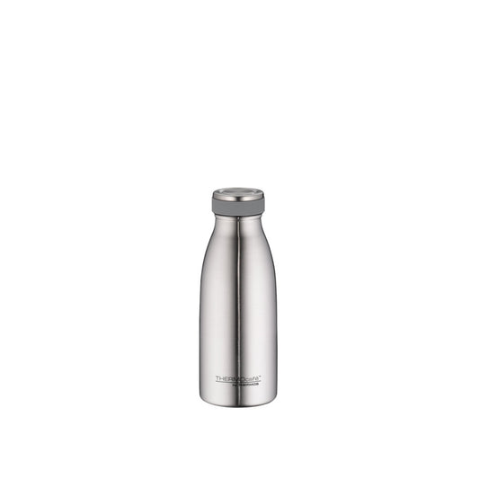 Thermos - TC Bottle Stainless Steel 0.35 lt. - Hydrate in Style! 💧✨