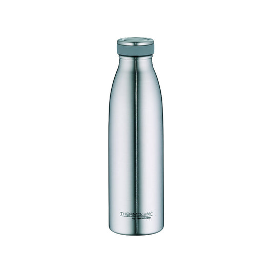 Thermos - TC Bottle, Matte, 0.5 lt - Stylish & Durable Hydration! 💦✨