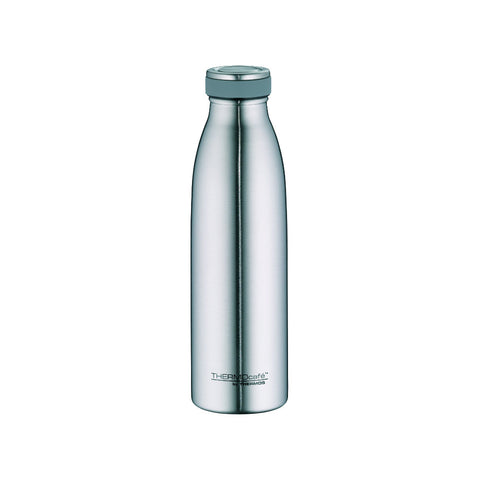 Thermos - TC Bottle, Matte, 0.5 lt - Stylish & Durable Hydration! 💦✨