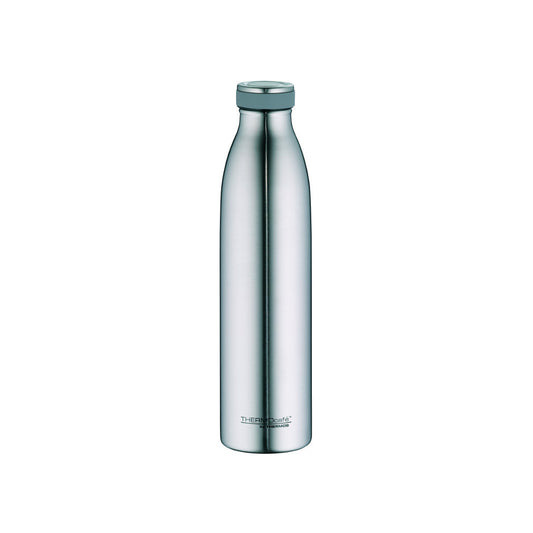 Thermos - TC Bottle, Matte, 0.75 lt - Sleek & Stylish Hydration! 💧✨