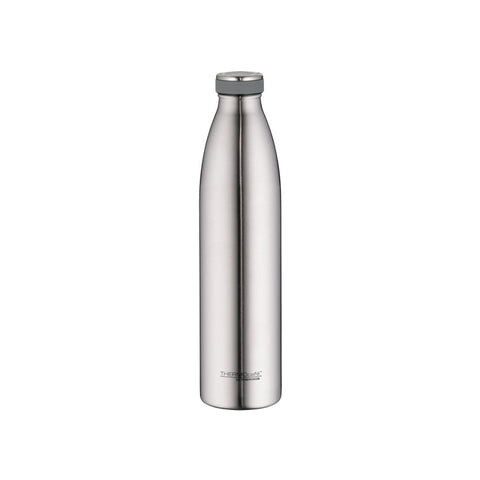 Thermos - TC Bottle Stainless Steel 1.0L Matte Finish - Stay Hydrated in Style! 💧✨