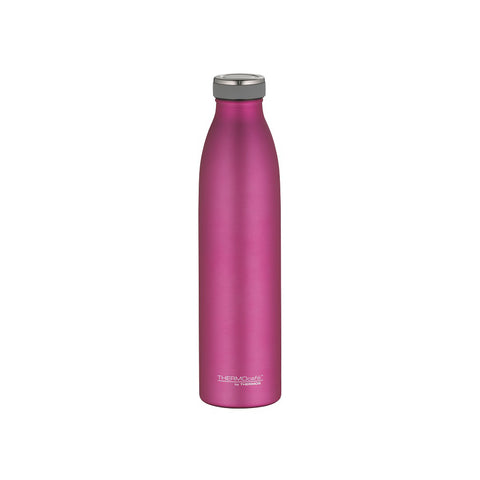 Thermos - TC Flaske, Pink, 0.75 lt - Forbliv stilfuld og hydreret! 💖🚰