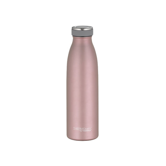 Thermos - TC Bottle Rose Gold 0.5 lt - Stay Stylish & Hydrated 💧✨