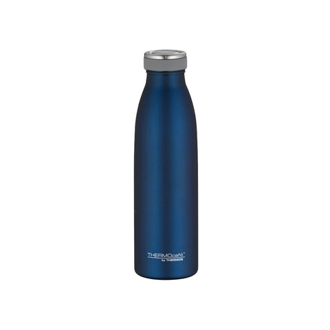 Thermos - TC Bottle Saphir Blue 0.5 lt - Mantenha-se Hidratado com Estilo! 💧✨