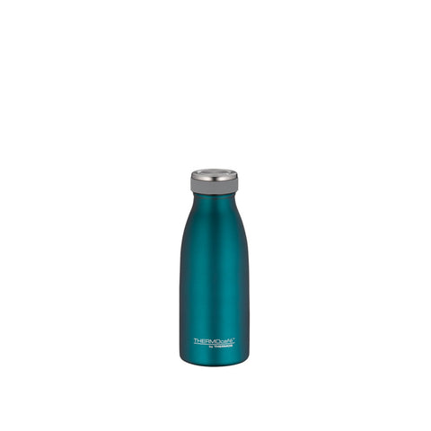 Thermos - Bottiglia TC Teal 0,35 lt - Resta Idratato con Stile! 💧💙