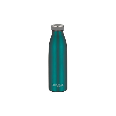 Thermos - TC Bottle, Teal, 0.5 lt - Stay Hydrated in Style! 💧✨