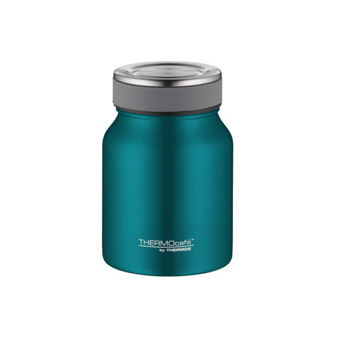 Thermos - TC Serveringskärl, 0,5 l. - Perfekt för stilfull servering! 🍽️✨