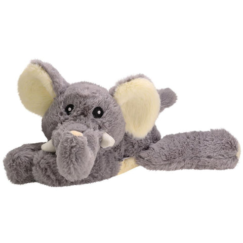Wärmekuscheltier Elefant 32 cm