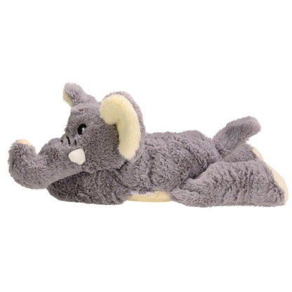 Wärmekuscheltier Elefant 32 cm