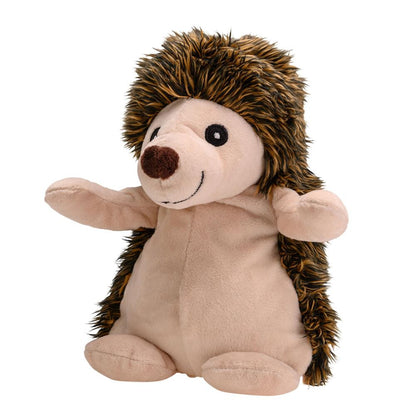 Wärmekuscheltier Igel 25 cm