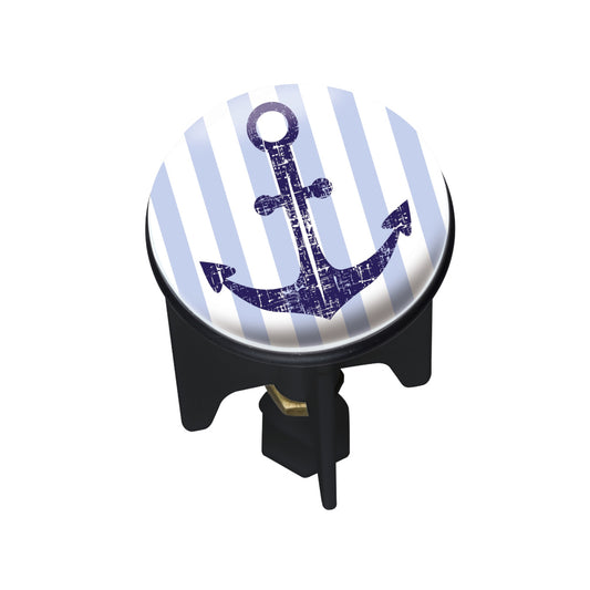 Wenko - Pluggy Sailor Mod - Set Sail with Style! ⛵✨