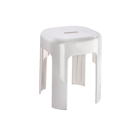 Wenko - Stool Alaska - Stylish Comfort for Your Space 🪑✨