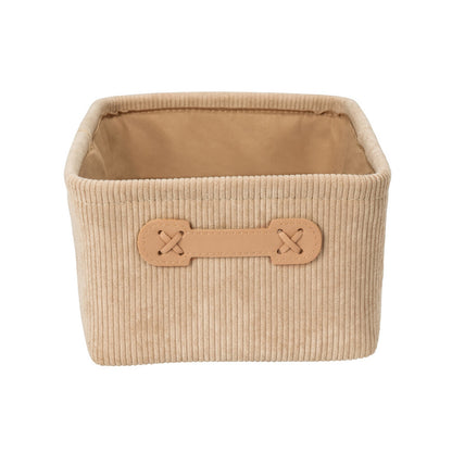 Wenko - Anela Bathroom Basket - Elegant Storage Solution 🧺✨