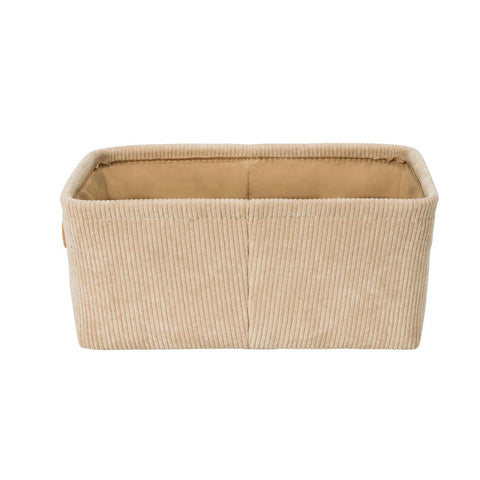 Wenko - Anela Bathroom Basket - Elegant Storage Solution 🧺✨