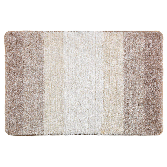 Wenko - Rug Luso Beige - Stylish Comfort for Your Home 🏡✨