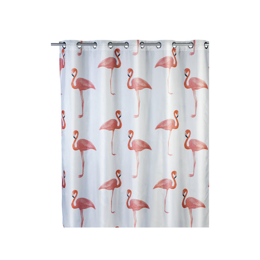 Tapisserie Flamingo Flex,