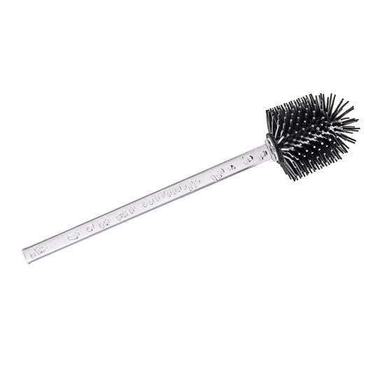 Wenko - Replacement Style Silicone Brush Head Bubble - Perfect Clean with Every Stroke! 🧼✨