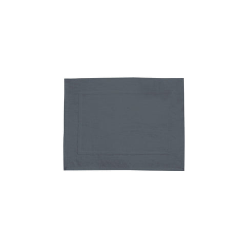 Wenko - Frottier Matte Paradise Anthracite - Luxurious Comfort for Your Bathroom 🛁✨