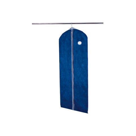 Wenko - Garment Bag Air 150x60 cm - Keep Your Clothes Fresh & Wrinkle-Free! 👗🧳✨