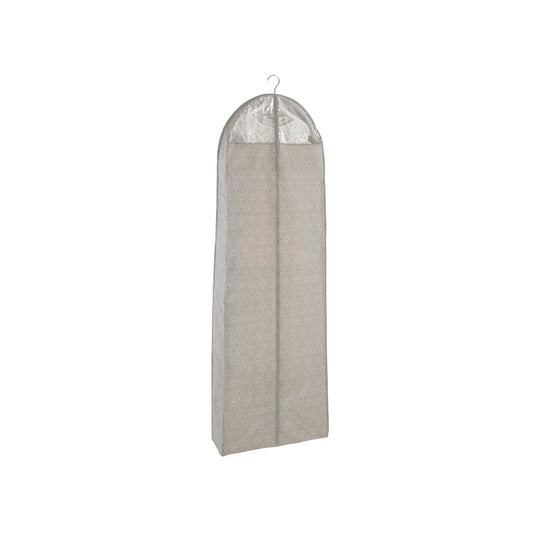 Wenko - Garment Bag Balance 180x60 cm - Style Meets Protection! 🧥✨