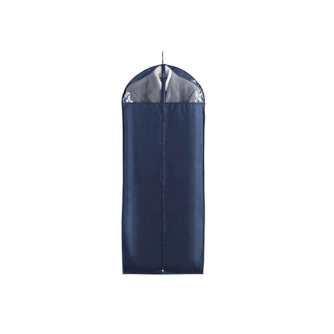 Wenko - Dark Blue Garment Bag - Travel & Protect in Style! 🧳👗