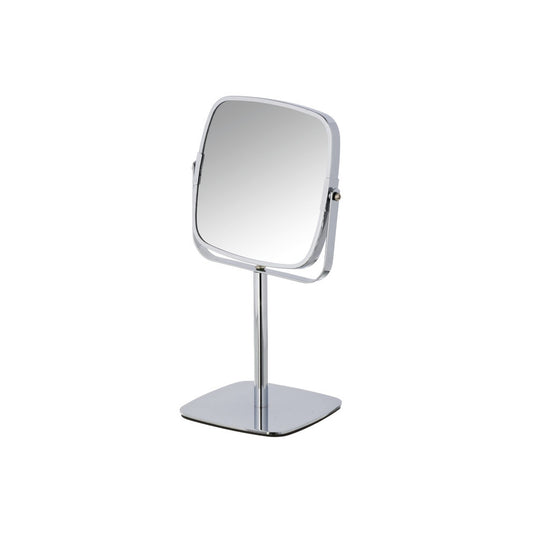 Wenko - Cosmetic Tabletop Mirror Model K - Elevate Your Beauty Routine! 💄✨