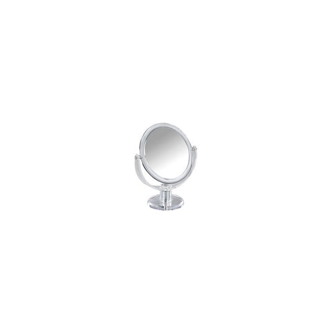 WECARE by Armor - Noci Cosmetic Mirror Ø 15 cm - Elevate Your Beauty! 💅💖