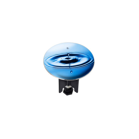 Cercle d'eau Pluggy XL