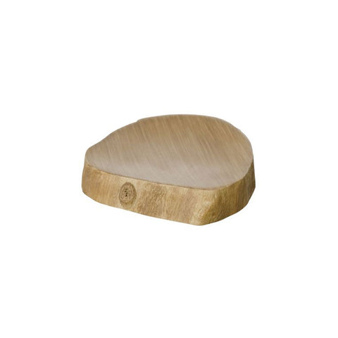 Wenko - Soap Dish Forest - 🌿 Nature-Inspired Design for Your Bathroom! 🍃🛁