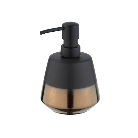 Wenko - Soap Dispenser - Stylish Cleanliness for Every Home 🧼✨