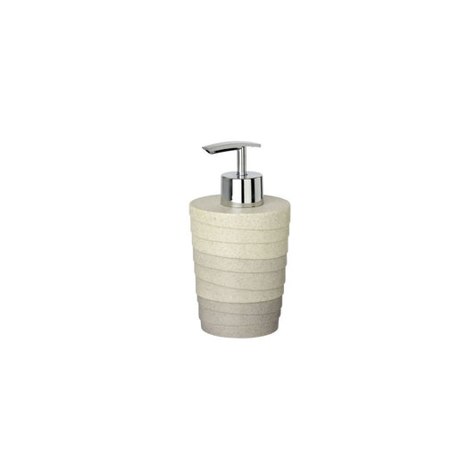 Wenko - Soap Dispenser Cuzco - Stylish & Functional for Every Bathroom! 🛁✨