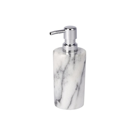 Wenko - Soap Dispenser Onyx - Stylish & Sleek for Your Space 🧼✨