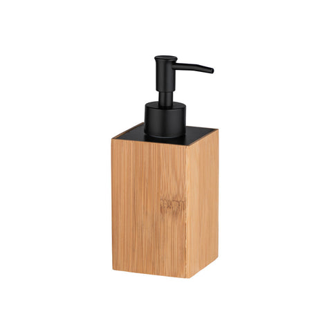 Wenko - Soap Dispenser Padua - Stylish & Functional for Your Home 🧼✨