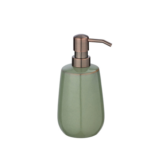 Wenko - Soap Dispenser Sirmione - Stylish & Functional for Every Home 🧼✨