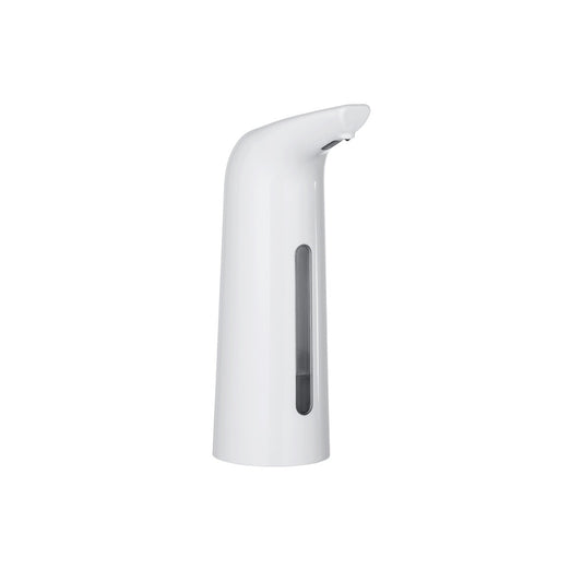 Wenko - Sensor Disinfection Soap Dispenser Larino - Keep Your Hands Clean & Safe! 🧼✨