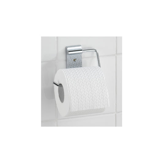 Support pour papier toilette Basic