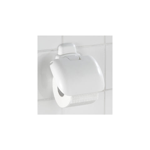 Support pour papier toilette Pure