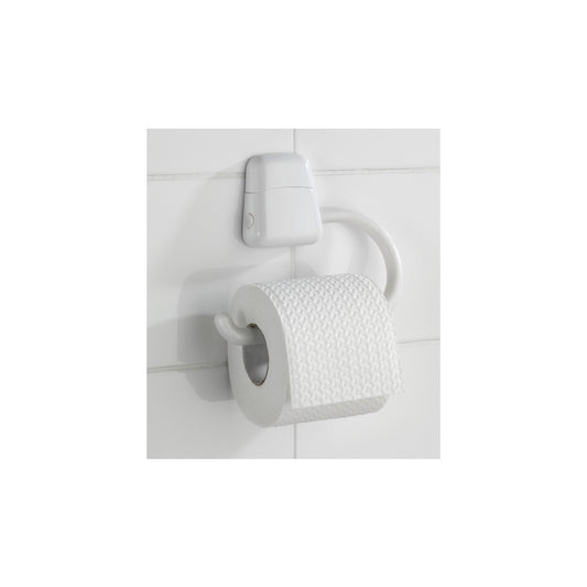 Support pour papier toilette Pure