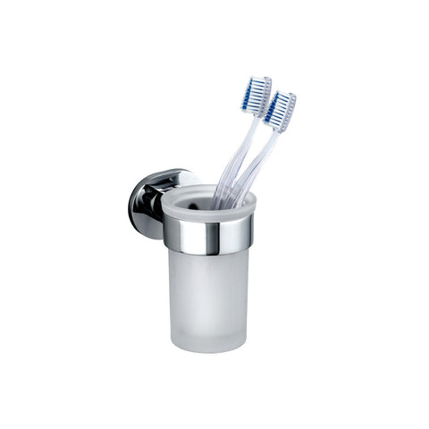 Wenko - UV-Loc Toothbrush Holder Maribor - Keep Your Smile Fresh & Healthy! 🪥✨