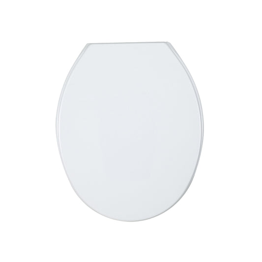 Wenko - Toilet Seat Aurora - Stylish Comfort for Your Bathroom 🚽✨