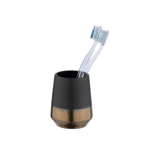 Wenko - Toothbrush Holder - Keep Your Bathroom Organized and Stylish! 🪥✨